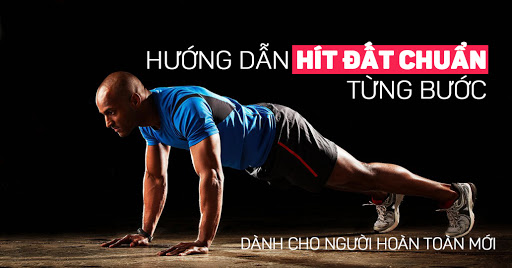 tu-the-hit-dat-dung-cach-cho-nguoi-moi-2