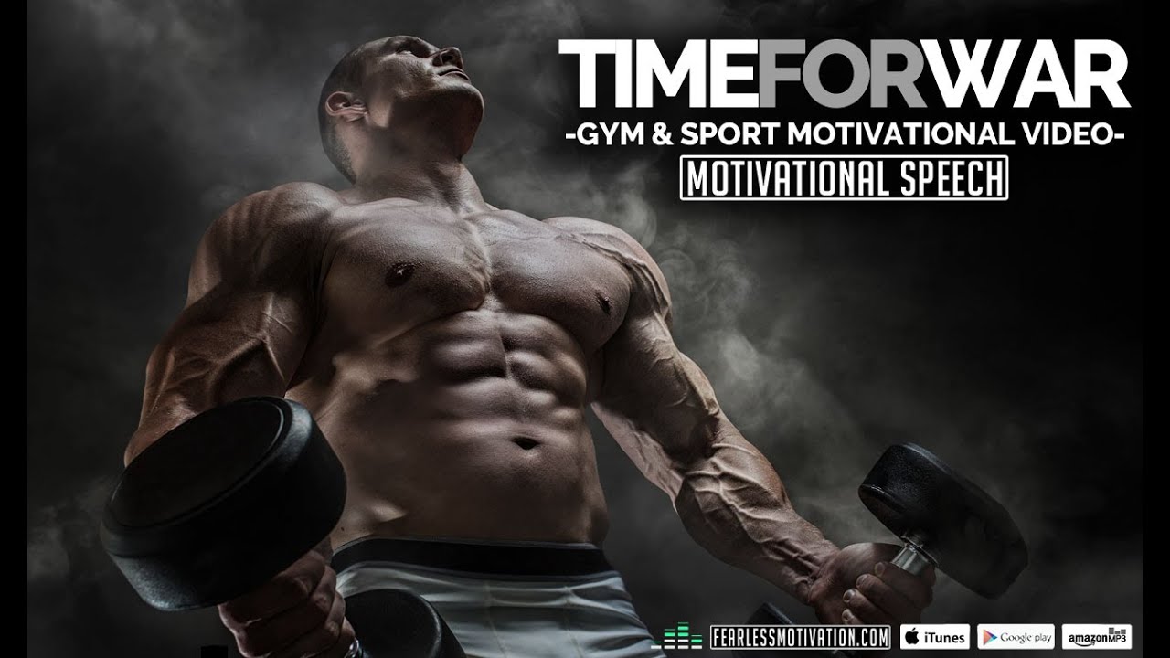 Cách duy trì động lực khi đến phòng tập gym