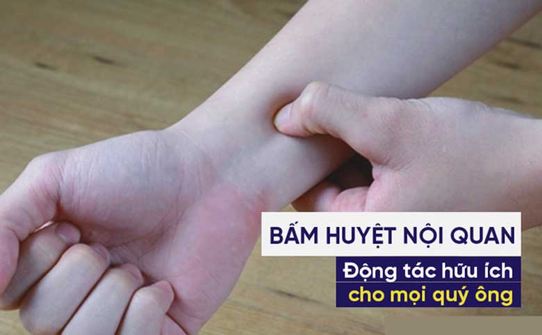 cach-massage-bam-huyet-noi-quan-tri-nhung-benh-gi-1