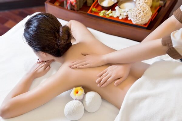 cach-massage-gia-tang-su-quyen-ru