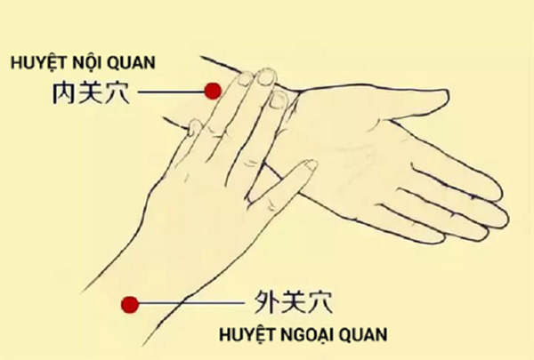 massage-bam-huyet-o-dau-tot-cho-suc-khoe-2