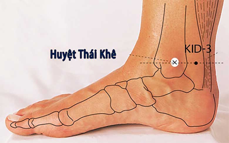 massage-bam-huyet-o-dau-tot-cho-suc-khoe-3