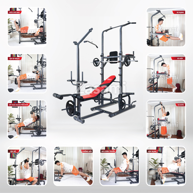 may-tap-gym-da-nang-phu-hop-cho-nhieu-doi-tuong