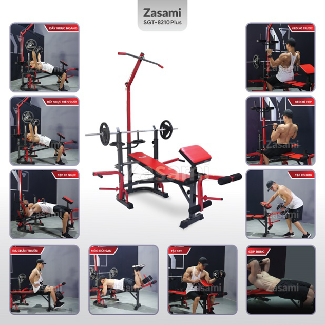 may-tap-gym-nang-cao-suc-khoe