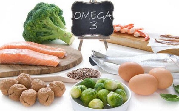 omega-3-loai-nao-tot-nhat-cach-bo-sung