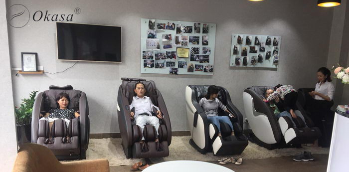 thuong-hieu-ghe-massage-nao-tot-nhat-hien-nay-1