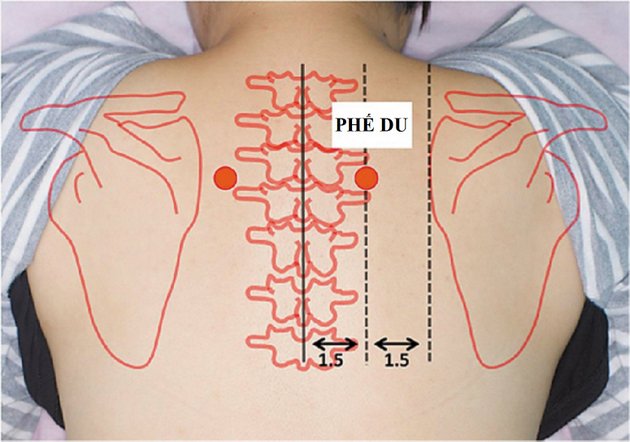 xoa-bop-vung-lung-giup-dieu-tri-benh-don-gian-6