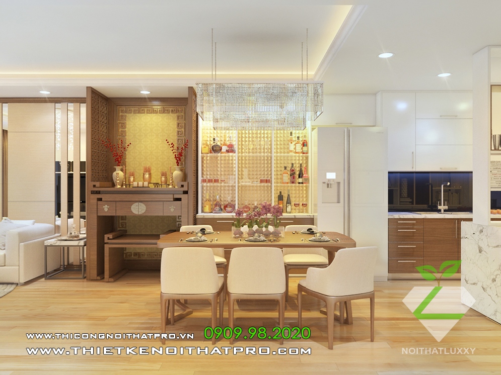 bề ngoài nội thất biệt thự Vinhomes Riverside xa sỉ thiết kế nội thất biệt thự Vinhomes Riverside đẹp
