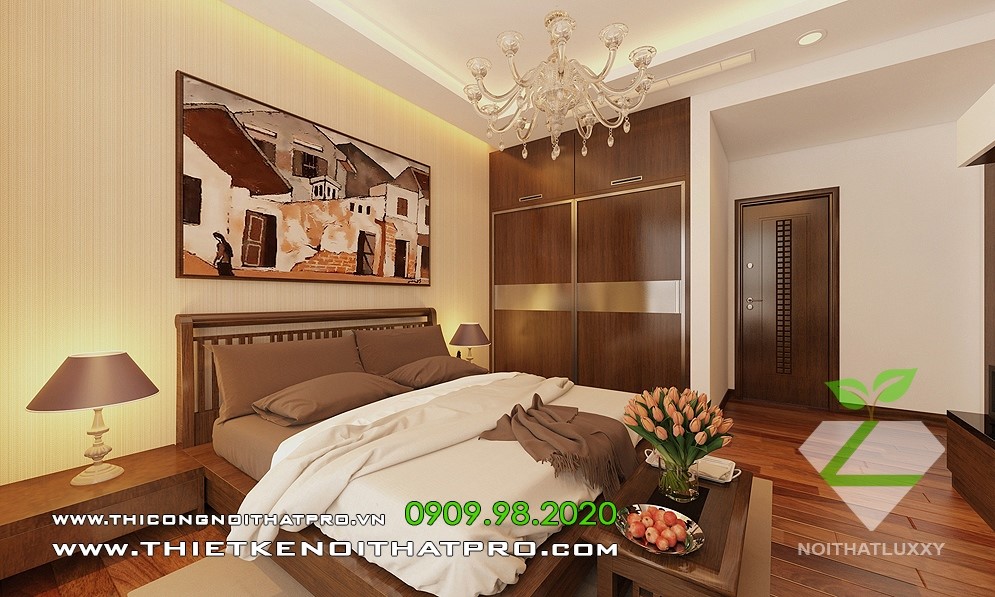 Tư vấnthiết kế nội thất không gian với tường gỗ phong cách Tư vấnthiết kế không gian với tường gỗ hiện đại