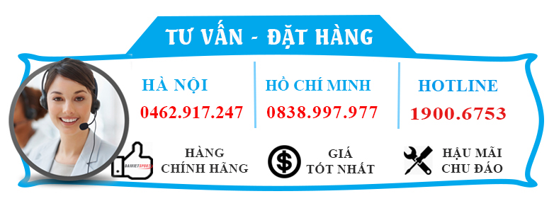 ở đâu bán dụng cụ tập thể hình chính hãng-1