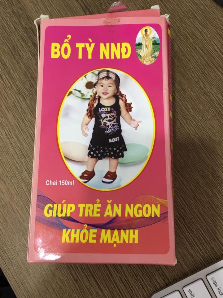 neu ban co mot dua con coi