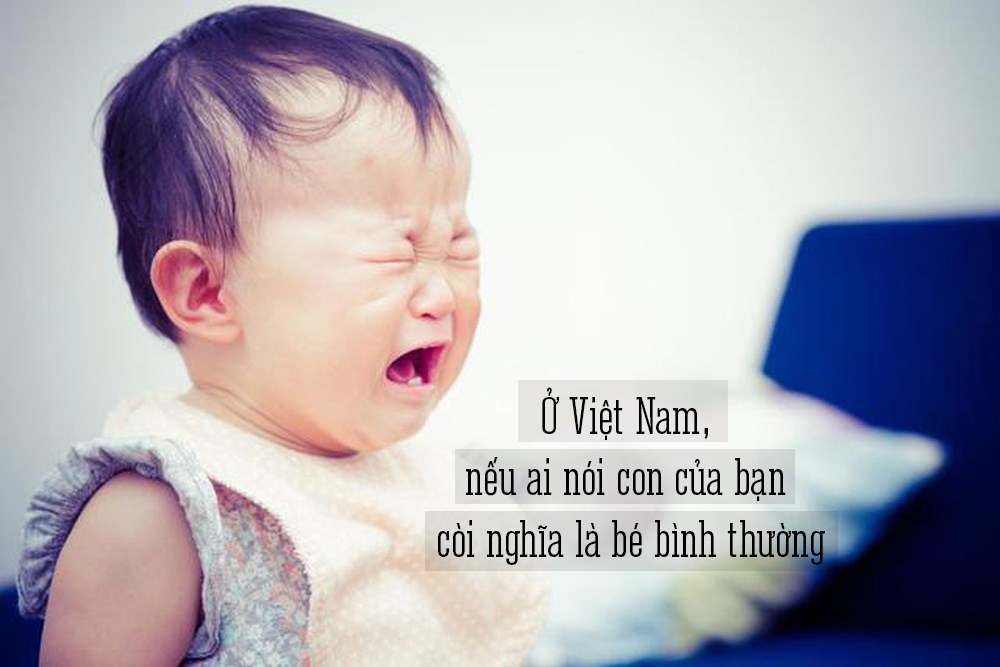 neu ban co mot dua con coi